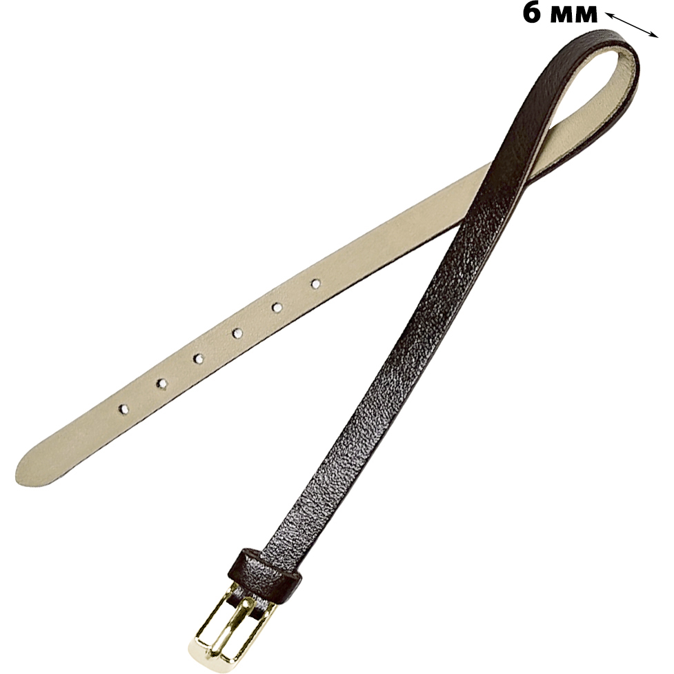 Ремешок 0611-02 (кор) Picasso - ARDI None None